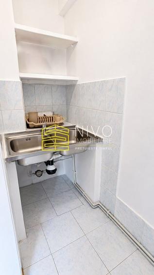 Apartament 4 camere – Mureș – Sovata – Ultracentral - 9