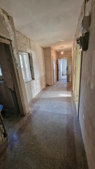 2 apartamente de vanzare, Bucuresti, Sector 1 - 6