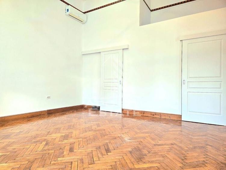 Spatiu comercial 102 mp - 2