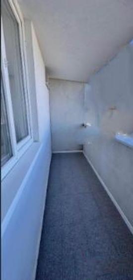 Ferdinand,Gara de Est,DECOMANDAT,Amenajat,centrala,Liber - 6