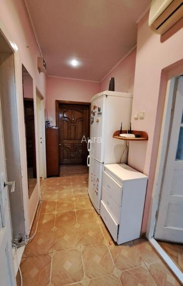 Garsoniera de inchiriat Tineretului Garsoniera de inchiriat Tineretului