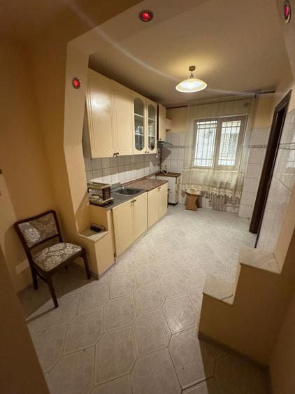 Apartament 3 Camere Tomis Nord - Zona Rustic 108000 euro - 7