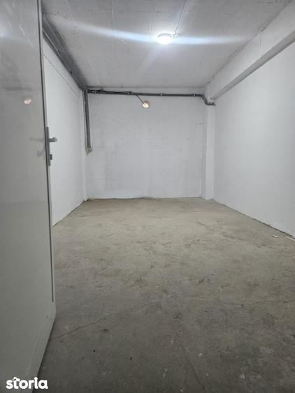 Apartament cu 3 camere in Saturn - 11