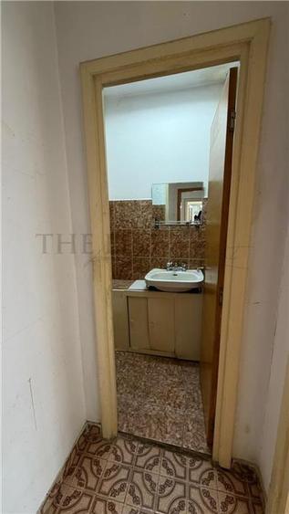Apartament 3 Camere | Zona Premium | ARCUL DE TRIUMF - 8