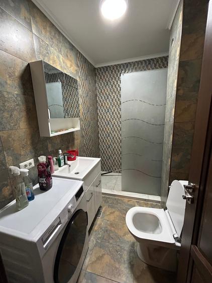 2 camere Colentina bloc nou mobilat complet - 18