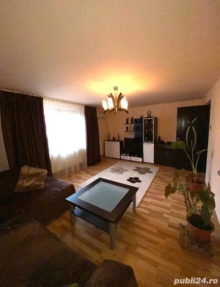 Casa spre vanzare - 2