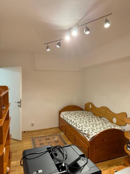 Apartament 4 camere Iancului  - 6