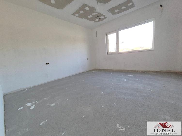 Casa noua de vanzare in Ciugud - 10