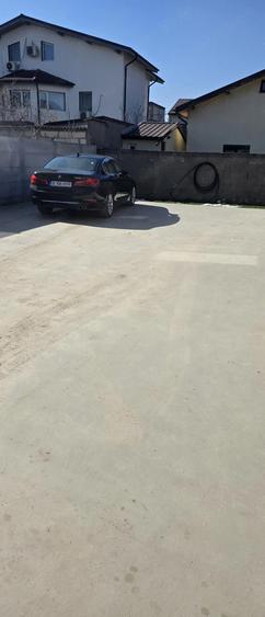 Vand casa ideala societati comerciale , service auto etx - 6