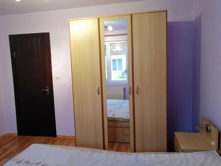 Apartapent de inchiriat in zona Biserica Sarbeasca - 3