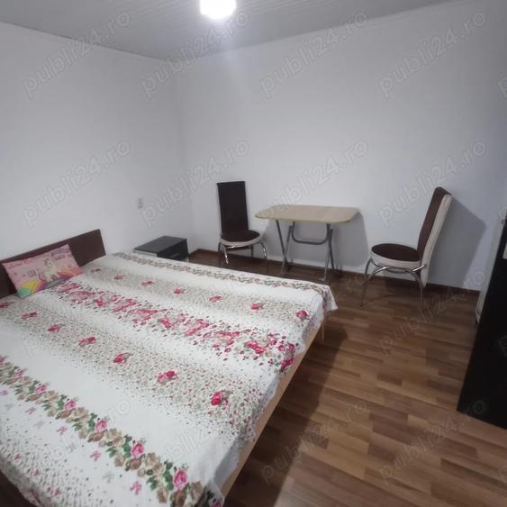 Garsoniera de inchiriat - 2