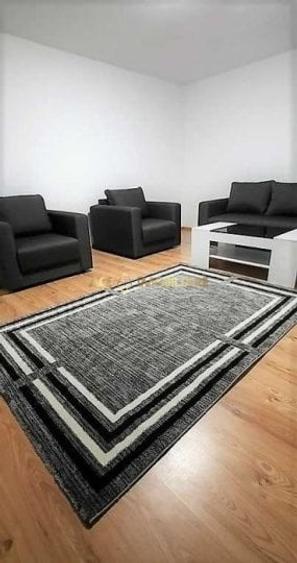 Apartament cu 2 camere decomandat, mobilat în Doamna Ghica