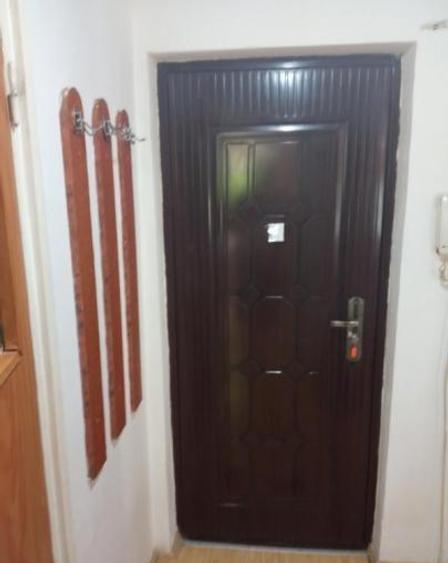 Garsoniera Salajan - 2