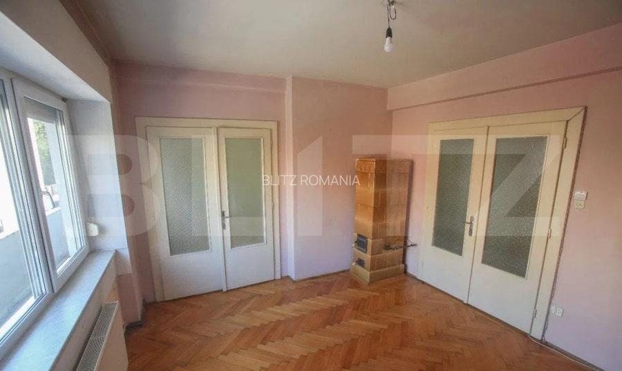 Apartament zona excelenta, AFI MALL, 97 mp Apartament zona excelenta, AFI MALL, 97 mp