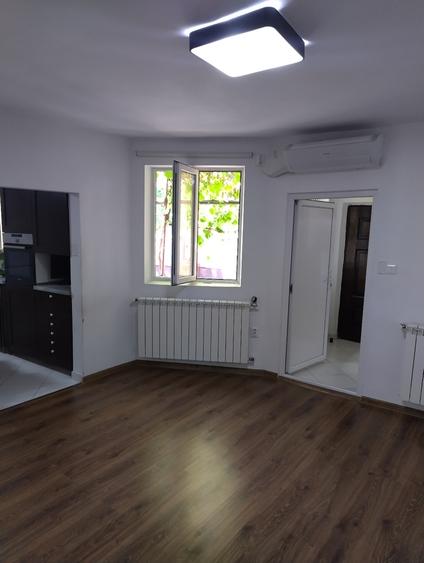 Rahova (strada. Zori de Zi) - 19