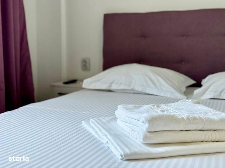 Sezon vara/imobil cu 10 ap/3000 euro per ap - 4