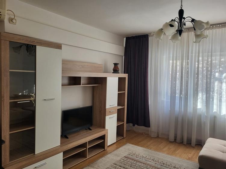 Militari- Uverturii / Teatrul Masca - 8