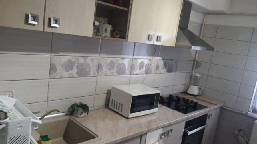 Apartament de vanzare in rate - 1
