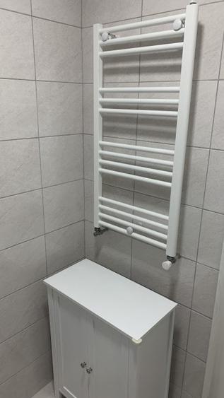 Direct propietar, 2 cam, 57mp, loc parcare, zona Berceni - 13