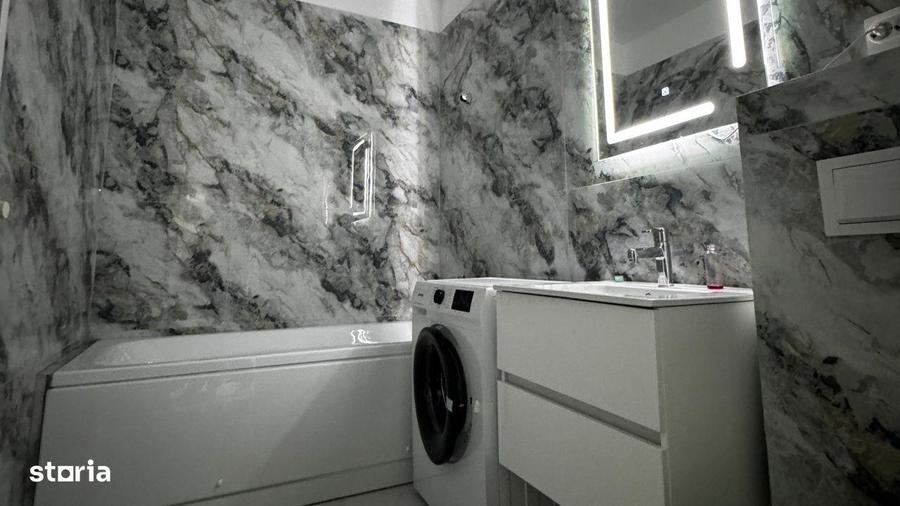 Apartament 2 camere I Preciziei 6S I Premium - 7