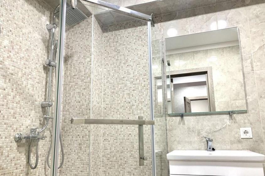 Garsoniera - Sector 6 - 3