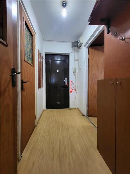 GARSONIERA DECOMANDATA / ETAJ 1 / LOCUIT SAU INVESTITIE - 5