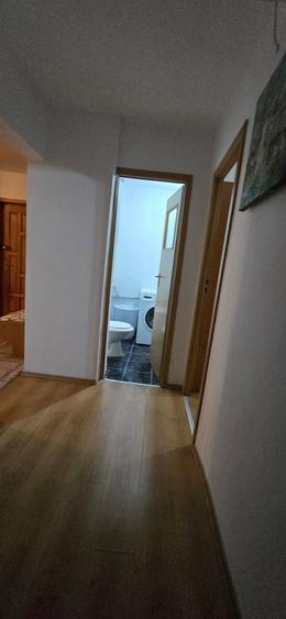 Micro 2 Târgoviște,  închiriere apartament 3camere - 14