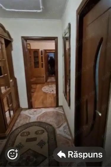 Vand 3 cam Scoala nr. 1 - 4