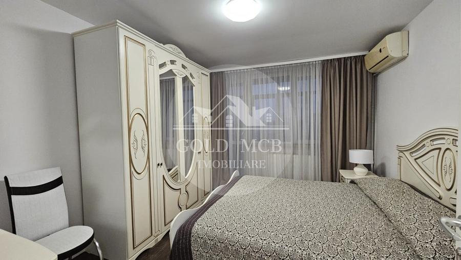 3 Camere Unirii -Cantemir - 7