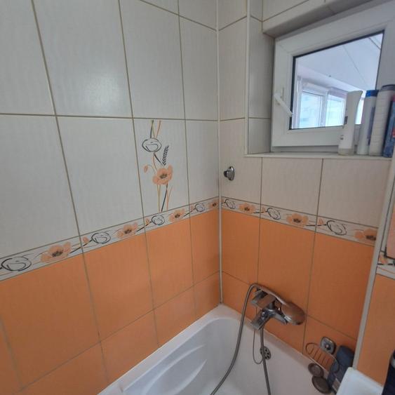 Colentina – Fabrica de Gheață, vanzare ap. 3 camere, vedere Lacul Plumbuita - 18