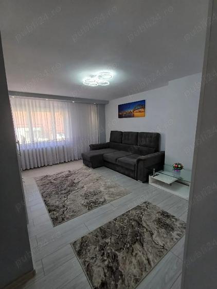 Apartament 4 camere - 3