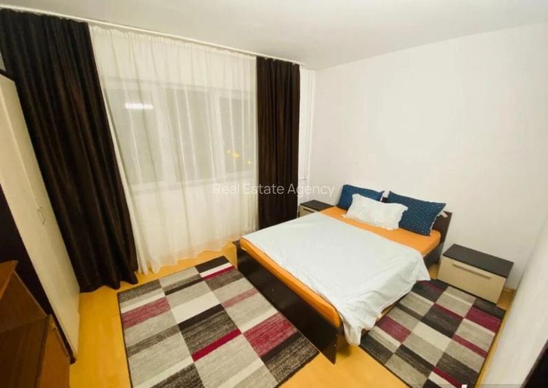 1 camera in zona Complexului Studentesc