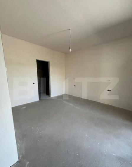 Casa individuala cu panouri solare, Salistea Veche - 3