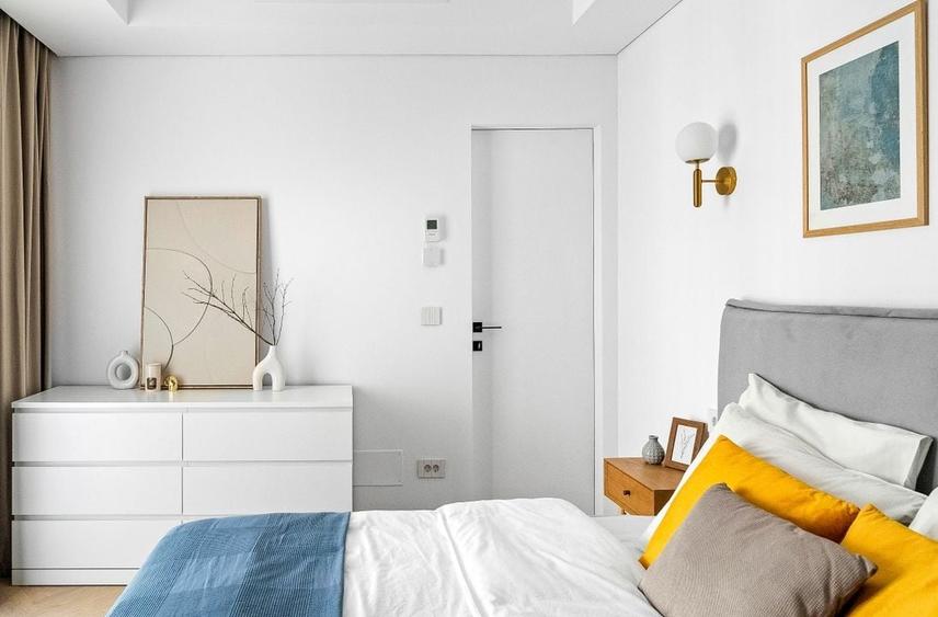 Apartament 2 camere I Centralis I Ultracentral I New - 11