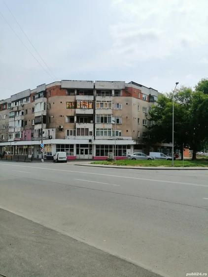 Proprietar inchiriez apartament - 4