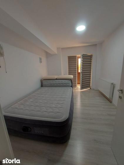 Bloc nou! Vanzare apartament 2 camere, zona micro 6 - Targoviste - 7