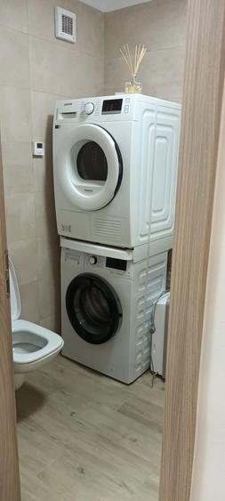 Studio modern de inchiriat Coresi | parcare inclusa - 6