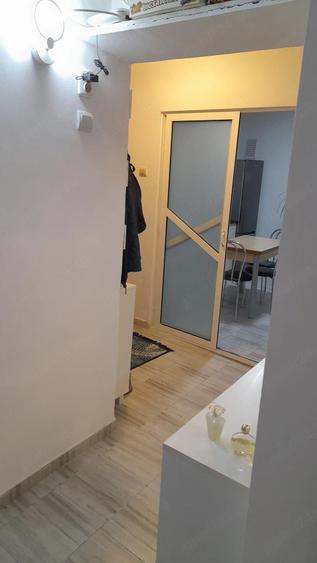 Apartament 4 camere - 2