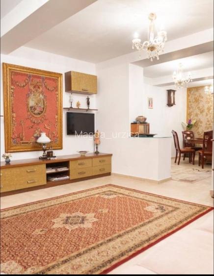 2 camere ultracentral- ap. în vilă 2 camere ultracentral- ap. în vilă