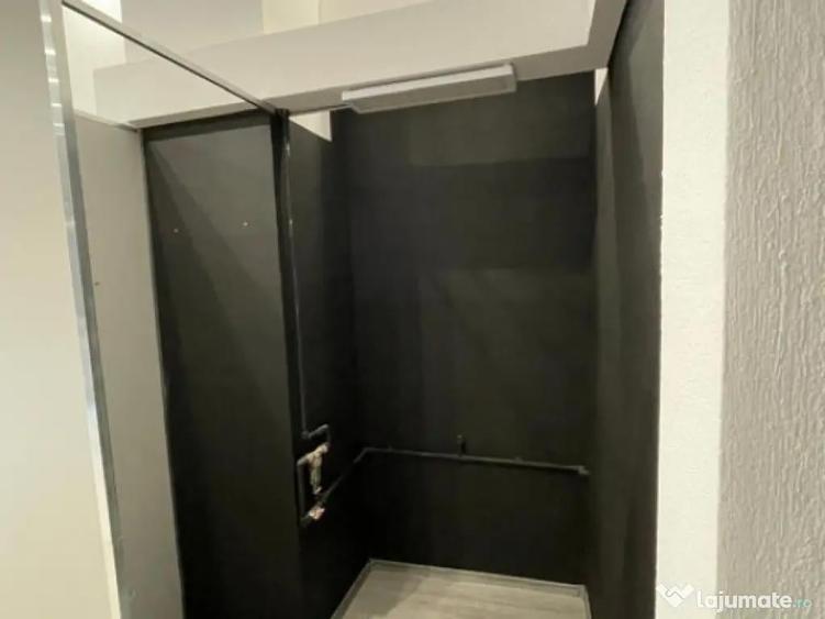 Spatiu comercial - centru vechi - 4