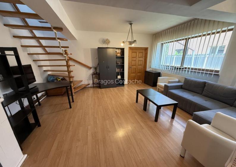 Bolintin Deal, central, vila P+1E+M, teren 1509mp, utilitati Bolintin Deal, central, vila P+1E+M, teren 1509mp, utilitati