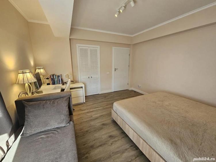 Inchiriere casa P+1+Pod mobilata si utilata in Mogosoaia - 7