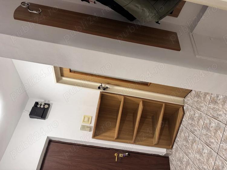 Garsoniera 13 Septembrie - 4