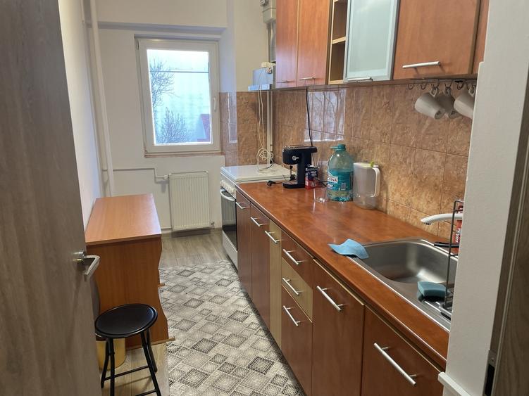 Sebastian petre ispirescu - 2