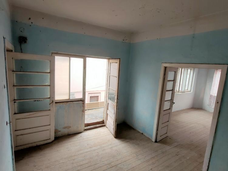 Parcul Circului, Bucuresti - 12