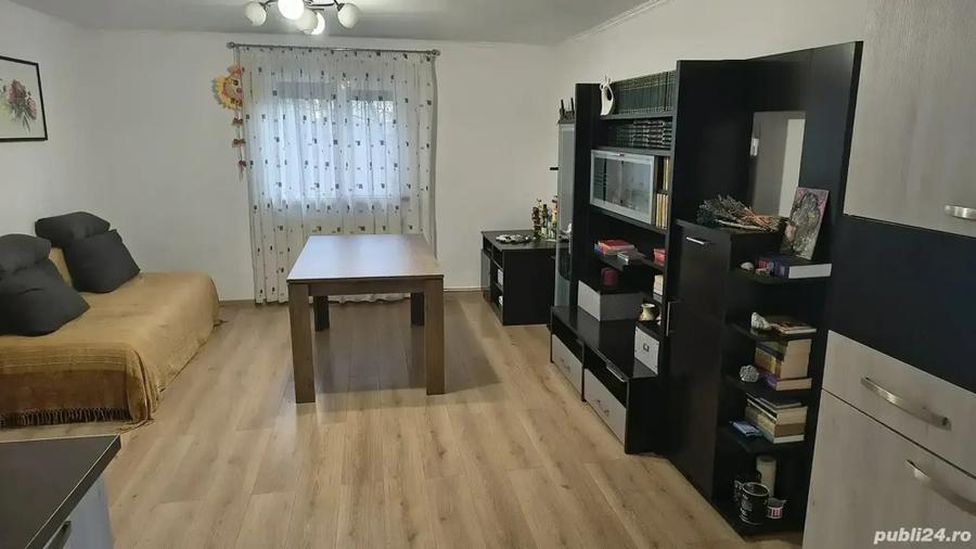 Casa de vanzare Letea Veche - 2