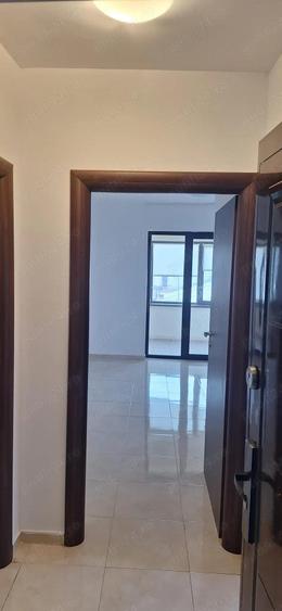 Studio 53 mp zona Brancoveanu - 2