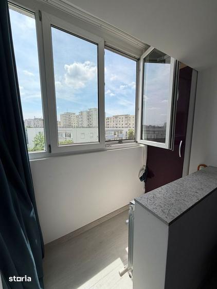 [VITAN] Apartament 2 camere decomandat | Mobilat si Utilat - 15