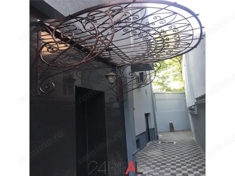 Inchiriere spatii de birouri Unirii - Udristei - 3