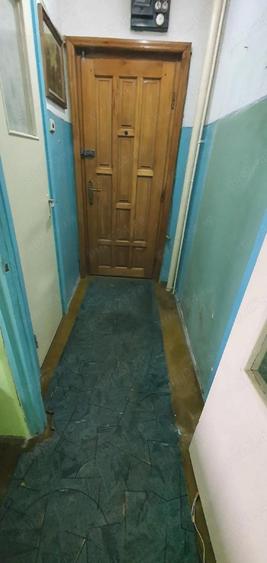 Apartanemt 2 camere - 2